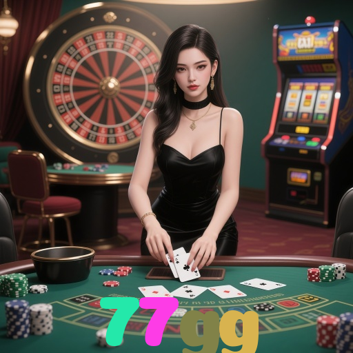 77gg - Baixe o app 77gg no Google Play e jogue ao vivo