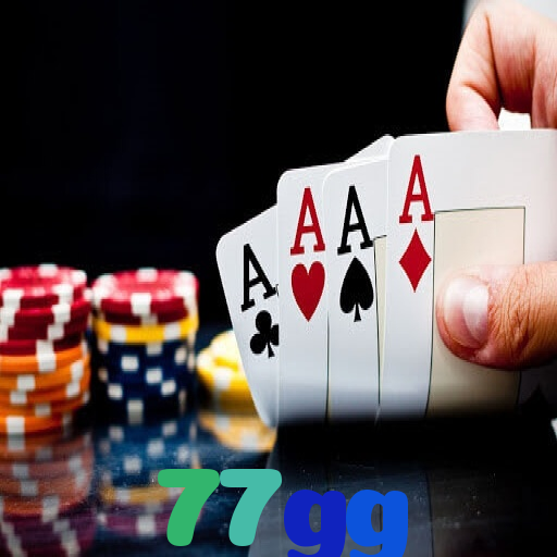 77gg - Baixe o app 77gg no Google Play e jogue ao vivo