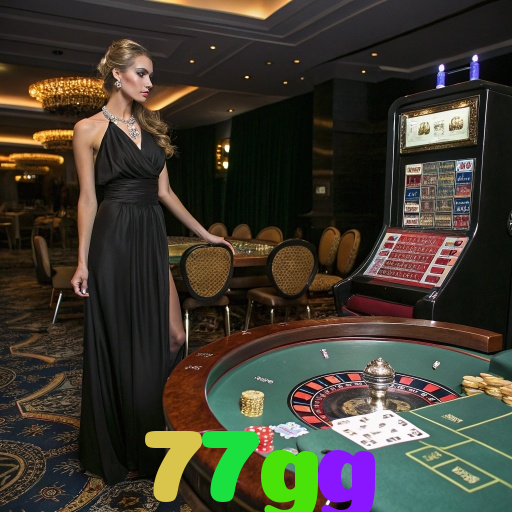 77gg - Baixe o app 77gg no Google Play e jogue ao vivo