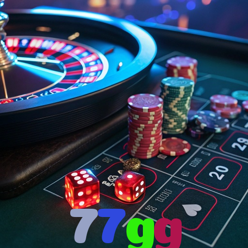 77gg - Baixe o App 77gg para Android e Comece a Jogar