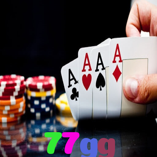 77gg - Baixe o app 77gg no Google Play e jogue ao vivo