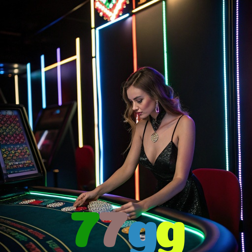 77gg - Baixe o App 77gg para Android e Comece a Jogar