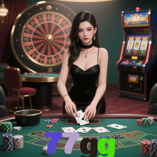 77gg - Baixe o app 77gg no Google Play e jogue ao vivo