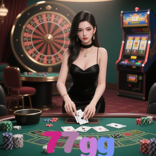 77gg - Baixe o App 77gg para Android e Comece a Jogar