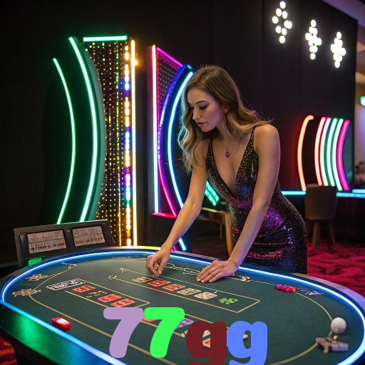 77gg - Baixe o app 77gg no Google Play e jogue ao vivo