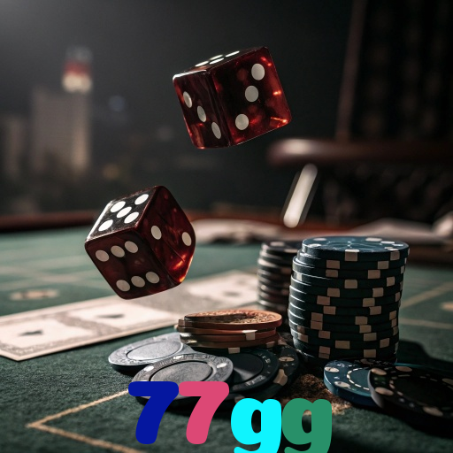 77gg - Baixe o App 77gg para Android e Comece a Jogar