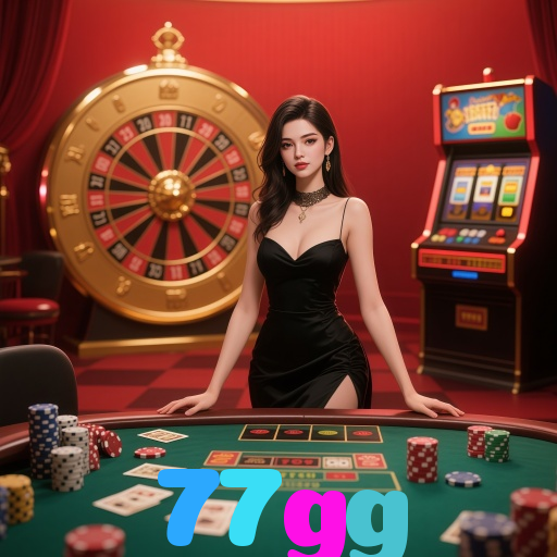 77gg - Baixe o app 77gg no Google Play e jogue ao vivo