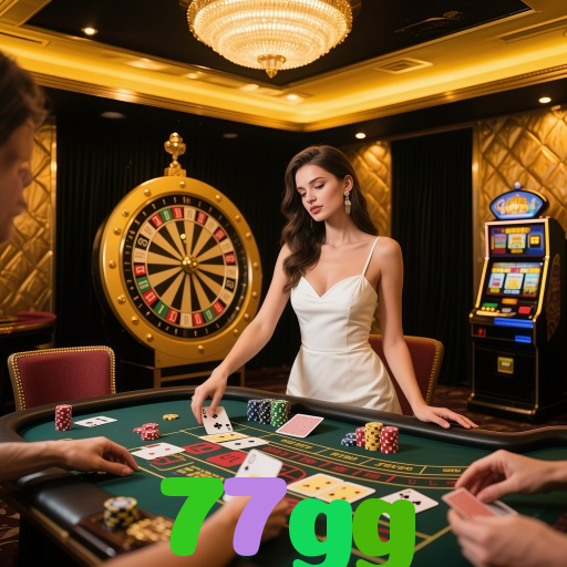 77gg - Baixe o app 77gg no Google Play e jogue ao vivo