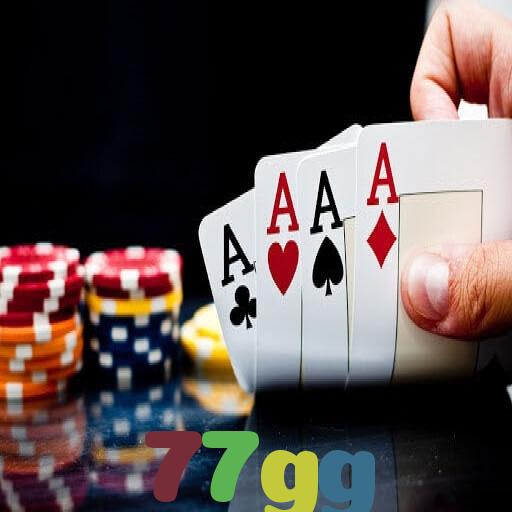 77gg - Baixe o app 77gg no Google Play e jogue ao vivo