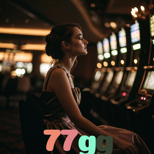 77gg - Baixe o App 77gg para Android e Comece a Jogar