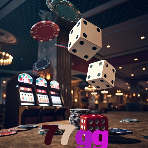 77gg - Baixe o app 77gg no Google Play e jogue ao vivo