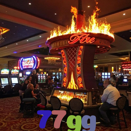 77gg - Baixe o App 77gg para Android e Comece a Jogar