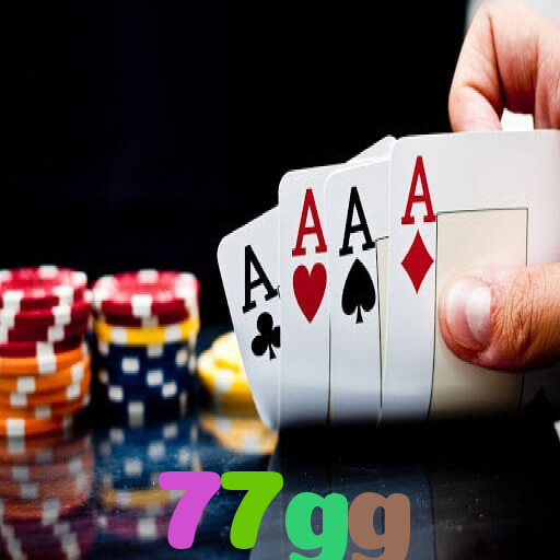 77gg - Baixe o app 77gg no Google Play e jogue ao vivo
