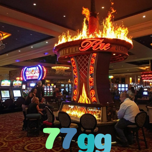 77gg - Baixe o App 77gg para Android e Comece a Jogar