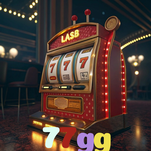 77gg - Baixe o App 77gg para Android e Comece a Jogar