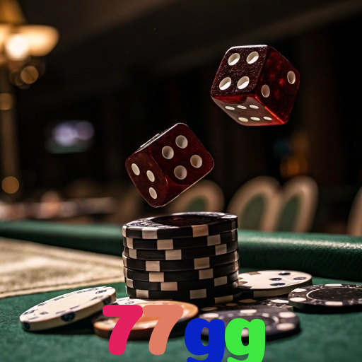 77gg - Baixe o App 77gg para Android e Comece a Jogar