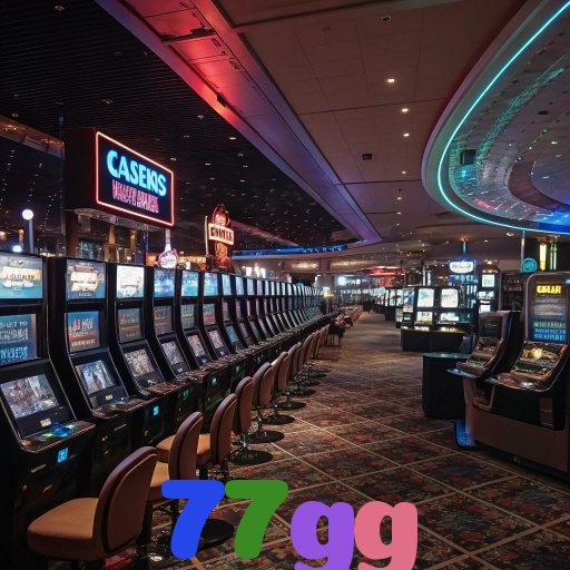 77gg - Baixe o app 77gg no Google Play e jogue ao vivo