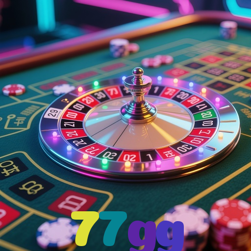 77gg - Baixe o App 77gg para Android e Comece a Jogar