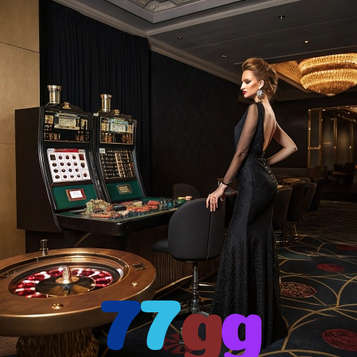 77gg - Baixe o app 77gg no Google Play e jogue ao vivo