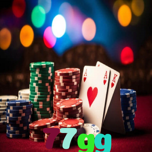 77gg - Baixe o App 77gg para Android e Comece a Jogar